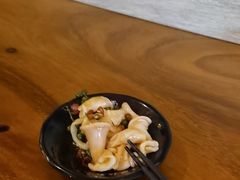 -寸屋拉面(凯德晶萃店)