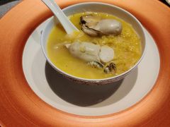 -柿合缘新京菜(国金中心商场店)