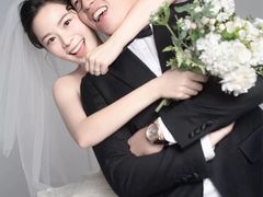 -浪漫一生摄影美学(怀柔开放路店)