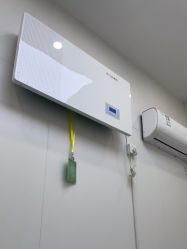 -杭州米兰柏羽医疗美容医院