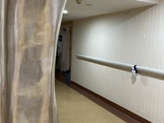 -广州仁爱天河医院