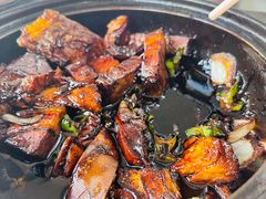 -新记肉骨茶