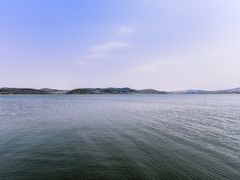-棋盘山风景区