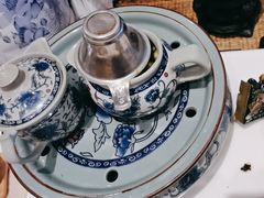 -虾饺妹·酒家(海珠广场店)