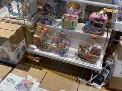 -九木杂物社(江宁金鹰店)