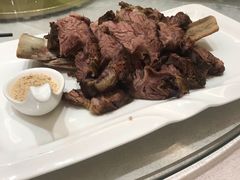 -锦江都城闵行饭店