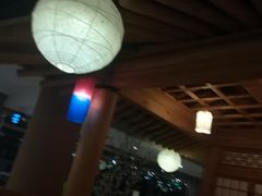-纽斯桑拿会所(天山店)