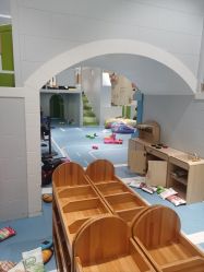 -meland亲子乐园•派对•研学(苏州悠方购物中心店)