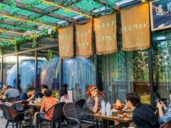 -遇见阿家村云南菜(魏公村店)