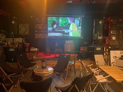 -红糖商店复古咖啡酒馆