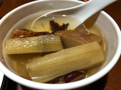 -58度品质川菜馆(经一路店)
