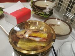 -尚品海鲜肥牛自助火锅(湖明店)