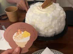 -半勺舒舒(太乙店)