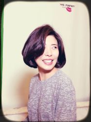 -逸丝风尚