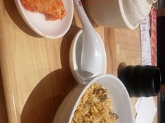 -味千拉面(东郊百联店)