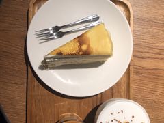 -Peet's 皮爷咖啡(东湖路手作店)