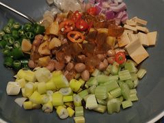 -红樱桃·欢乐餐厅(太原里店)