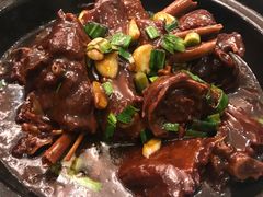 -碧丽宫大酒店(召稼楼店)