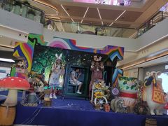-合景·悠方(成都店)