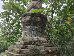 -北京凤凰岭