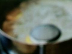 -三太子地摊烧烤·小龙虾(北蔡店)