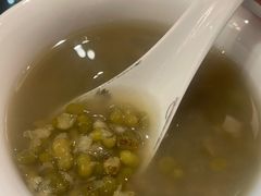 -熙盛源(滨湖万达店)