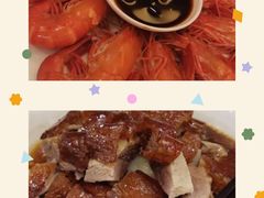 -御满江海鲜酒家(洛溪新城店)