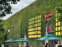 -相门城墙文化休闲景区