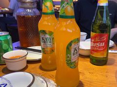 -俭寨大盘芦花土鸡·小公鸡·烧烤新疆菜(云通店)
