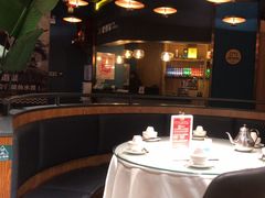 -老傅家湘潭水煮活鱼店(众一国际店)