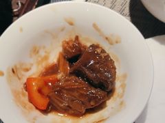 -金汤宴餐厅·粤菜(德云社店)