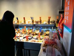 -湘语·湖南家常菜(新洲店)