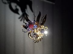 -上海当代艺术博物馆