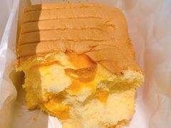 -小熊吉姆(kkone店)
