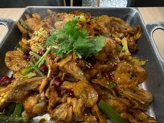 -精悦蓉(松江万达广场店)