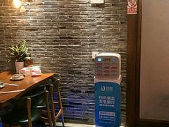 -印象江南(东栅店)
