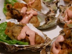 -望江门小龙虾·烧烤(九堡店)