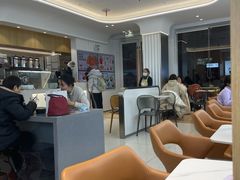 -姐弟俩土豆粉(西安小寨店)