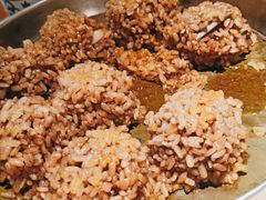 -小放牛炒菜馆(北国商城店)