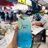 🧉郑州探店|椰不二