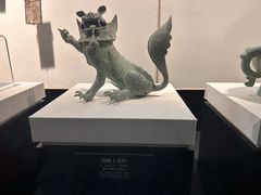 -福建博物院