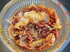 -红星兔丁(东风大桥店)