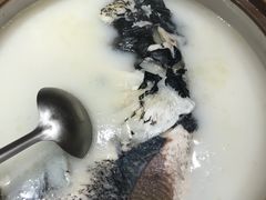 -森谷美食公园(杨行店)