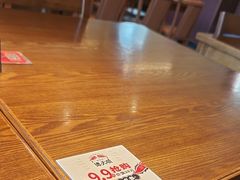 -德天顺盖码饭(人民西路店)