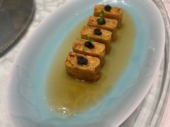 -浙江西子宾馆·牡丹厅