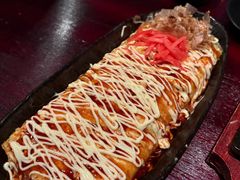 -九州酒场ひこぞう(1号店)