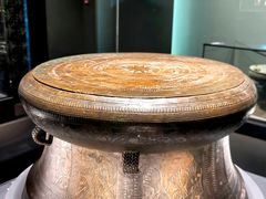 -广西壮族自治区博物馆