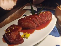 -吴莊(龙城万科里店)