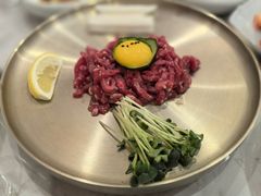 -黄金牧场(明洞总店)