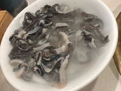 -东门口·新式老北京火锅(河西龙湖天街店)